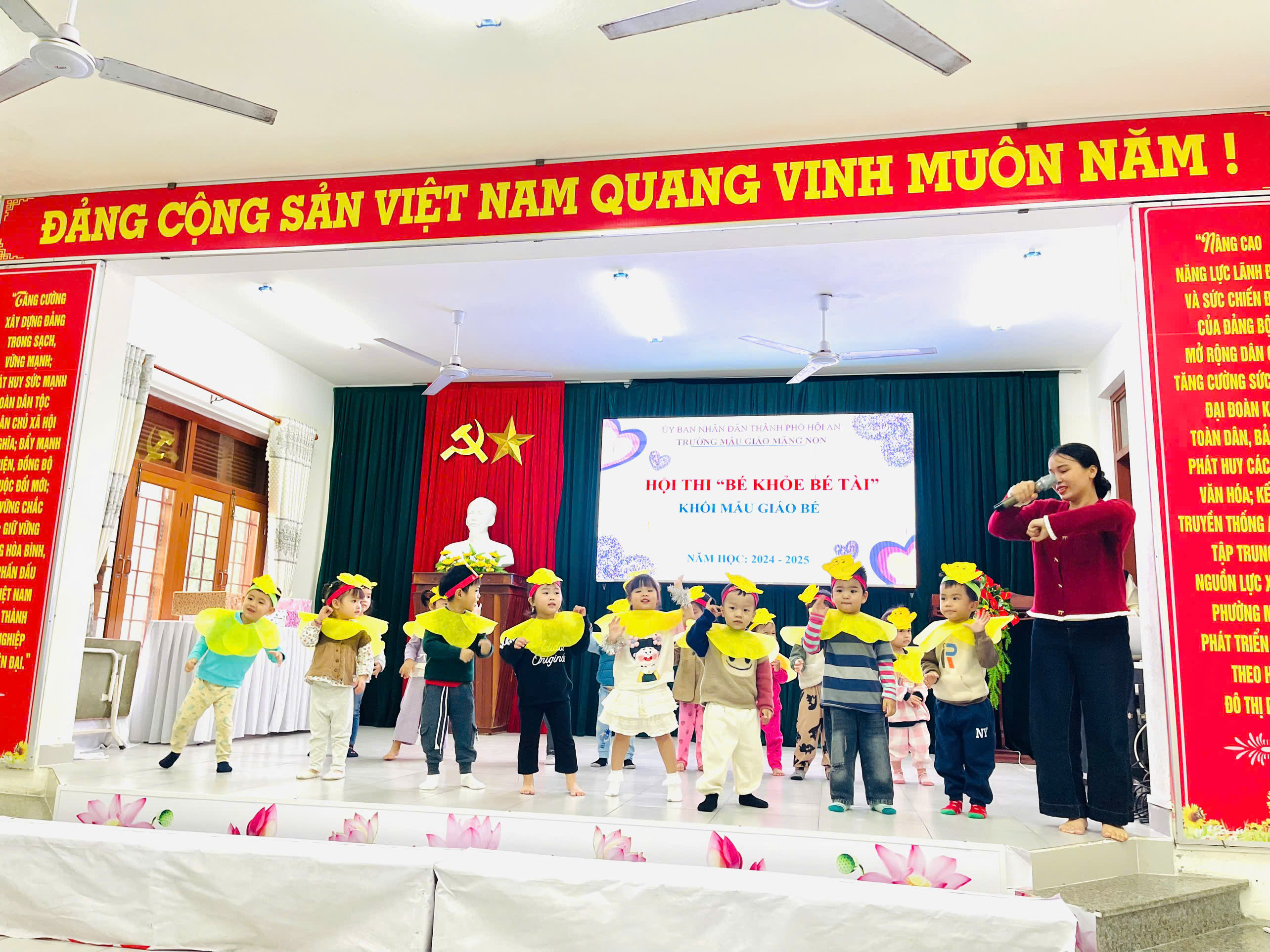 anh tin bai